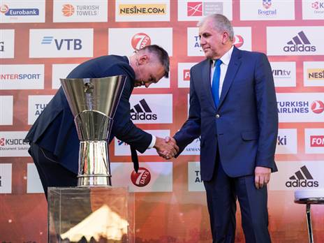 (Rodolfo Molina/EB via Getty Images)