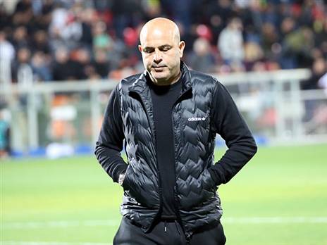 (אודי ציטיאט)