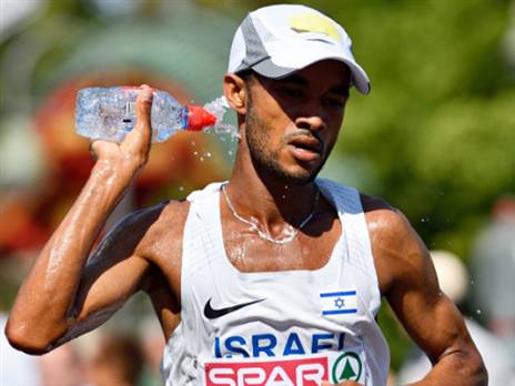 ציון דרך מרשים לטפרי (טיבור יגר)