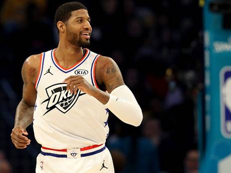 (צילום: Streeter Lecka/Getty Images)