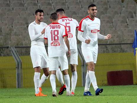 (אודי ציטיאט)