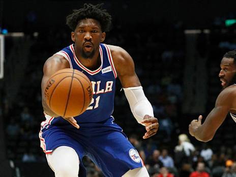 נורת אזהרה (getty)