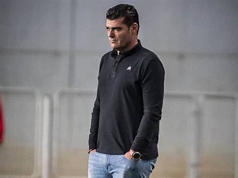 אביטן הגן על אוחיון: "היה לו משחק לא רע" (עודד קרני)