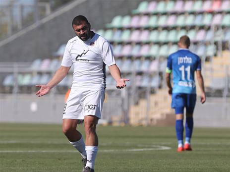 (נמרוד גליקמן)