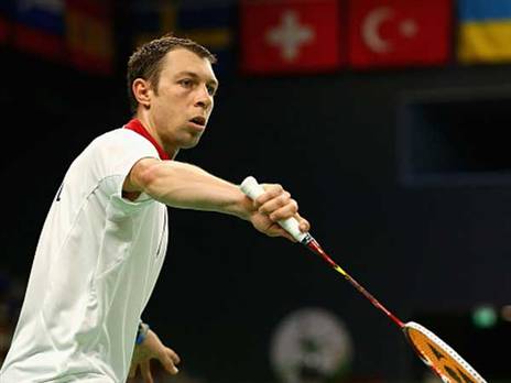 (getty, Robert Prezioso)