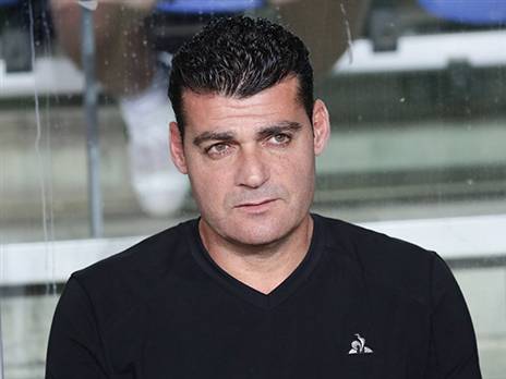 אביטן. ניצחנו בצדק (דני מרון)