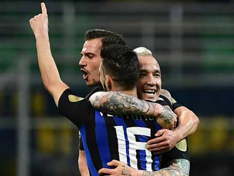 (getty, MIGUEL MEDINA)