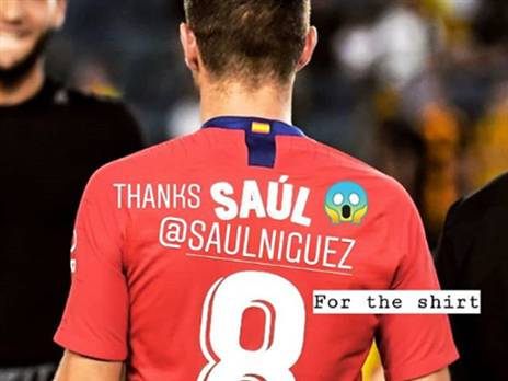 (מתוך אינסטגרם)