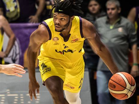 וולדן. רוצה ללמוד (מנהלת הליגה)