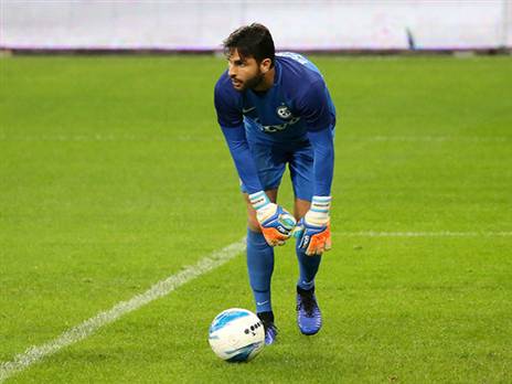 חיימוב, יהיה כשיר לנתניה? (יוסי שקל)