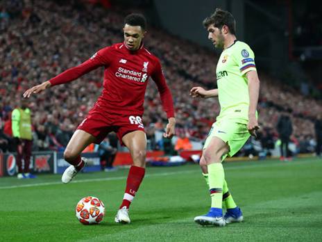 צמד בישולים קריטי (getty)