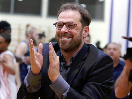 דרוקר. הישג נפלא (אלן שיבר)