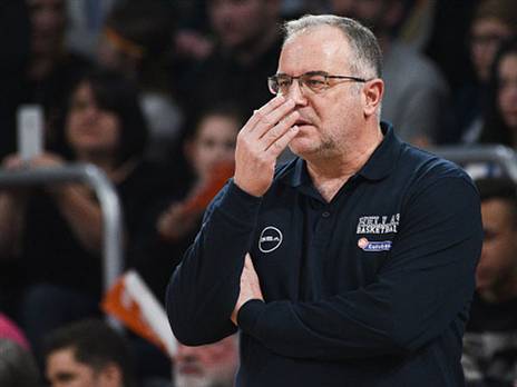 הפועל ת"א תחפש מאמן אחר (getty)