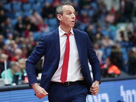 קטש. "עושים לו עוול" (דני מרון)