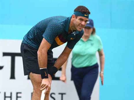 (getty, Chloe Knott - Danehouse)