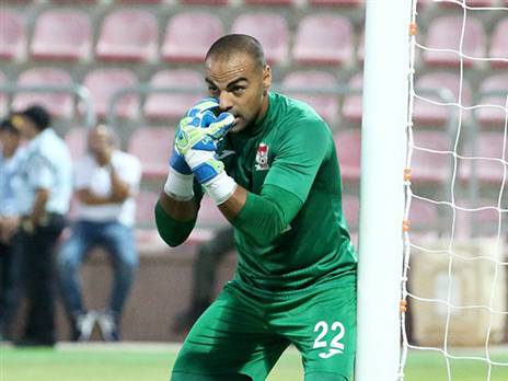 ישחק בליגה הלאומית? קנדיל (יוסי שקל)