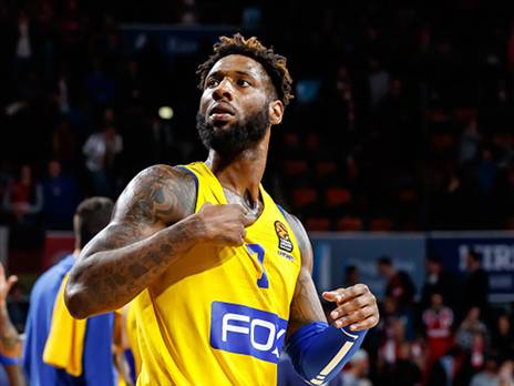 קיין. יחפש הערכה במקום אחר? (Getty)