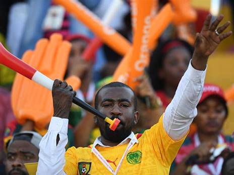 וגם הוובוזלות הגיעו (getty)