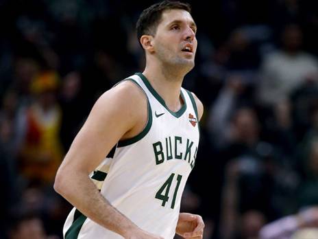 מפסגת ה-NBA ליורוליג. תסריט מופרך (getty)