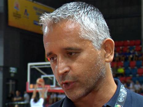 קוקושקוב רוצה שאבדיה יירגע