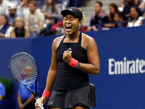 תכניס את טוקיו לטירוף? (Getty)