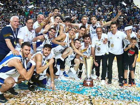 הפוקוס חייב להיות עליהם. שחקני העתודה (אלן שיבר)