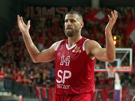 "בגדו בי" (אלן שיבר)