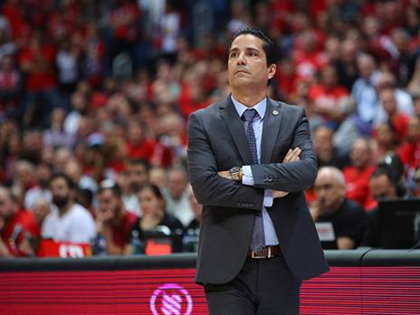 ספרופולוס. יכריע (אודי ציטיאט)