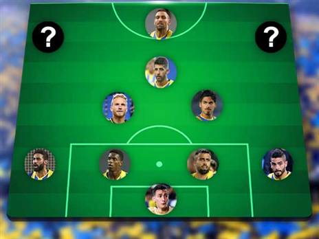 כאב הראש של איביץ'