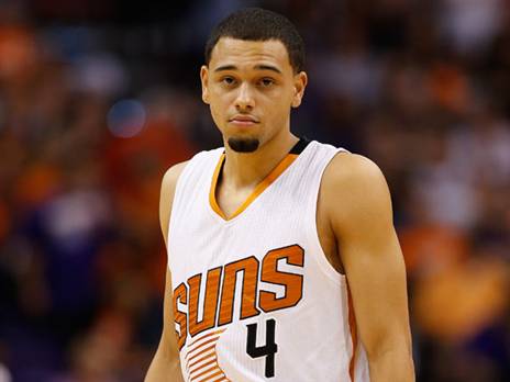 מכבי לא רצתה לקחת סיכונים (GETTY)