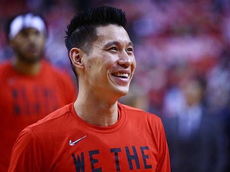 לין. החתמה מפתיעה למכבי? (Getty Images)