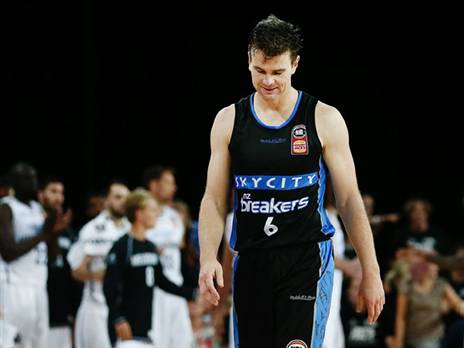 פני. יתאחד עם שמי (getty Images)