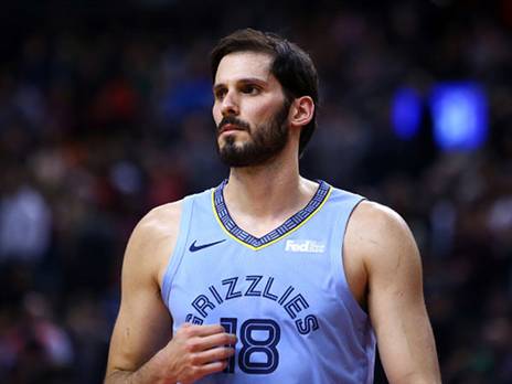 כספי. הקאמבק המרגש מתקרב (getty Images)