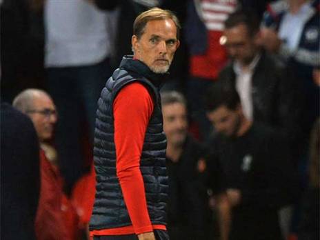 מה יהיה הסוף? (Getty)