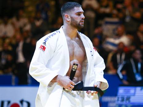 עוד תחנה בדרך לחלום הגדול (אלן שיבר)