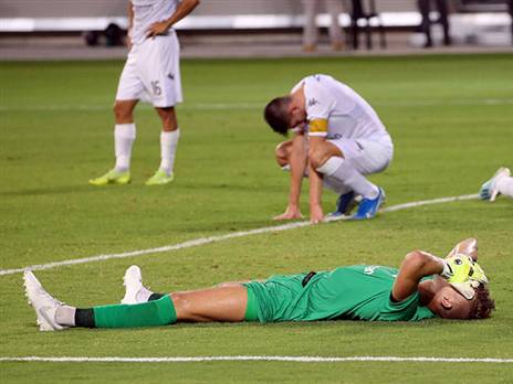 בצד השני, התמונה אומרת הכל (אודי ציטיאט)