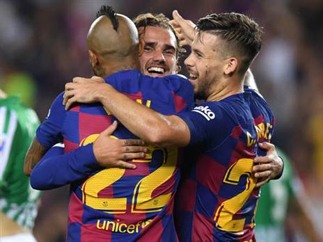 העתיק ממסי (GETTY)