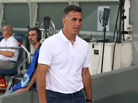 בלבול, כאב ראש בהגנה (אלן שיבר)