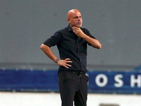 "יש לאבוקסיס השפעה גדולה" (אלן שיבר)