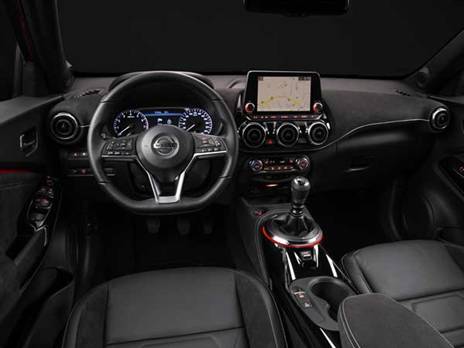 (באדיבות היצרן)