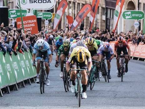 (צילום: נועה ארנון)