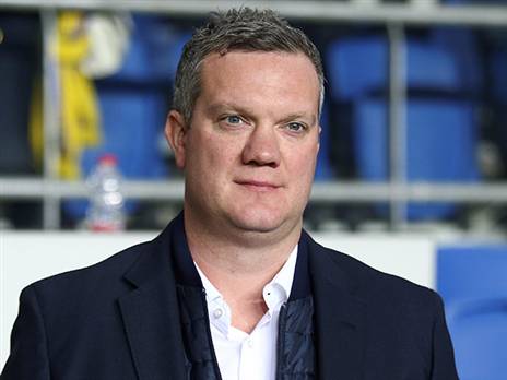 מנספורד יצא בזול (אלן שיבר)