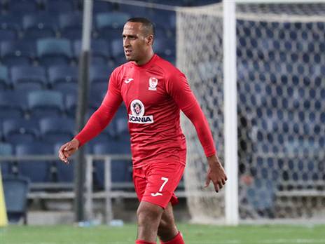 ראדי, שכר גבוה מדי עבור סכנין (דני מרון)