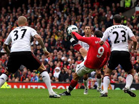 הבולגרי בחר עיתוי מיוחד כדי להיפרד (Getty)