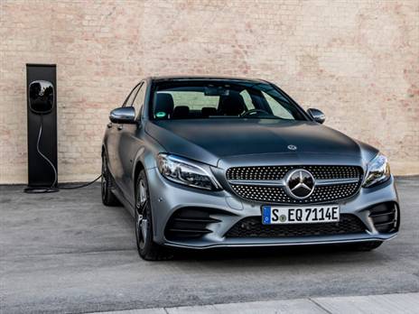 (צילום: יצרן)