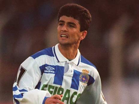 במדי דפור. איבוד אליפות טראגי (Getty)