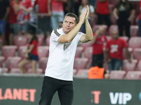 בכר, יעניק קרדיט ללויטה (דני מרון)