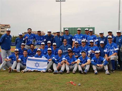 "הרגשתי צמרמורת" (Margo Sugarman)