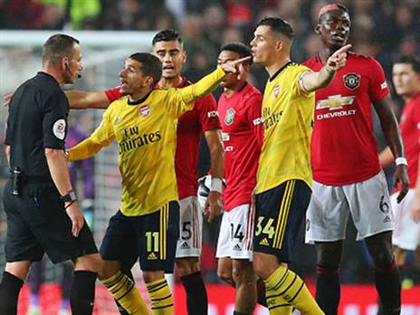 משחק מאכזב (getty)