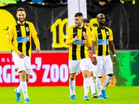 (צילום מהטוויטר)